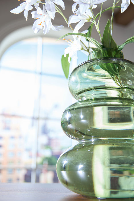 Renethorne - Vase - Simple Home Plus