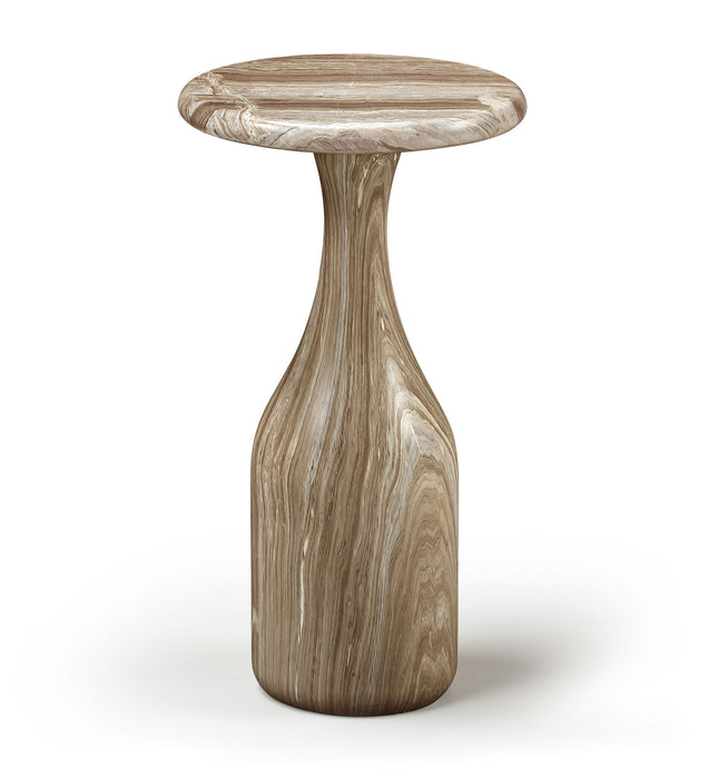 Savona - End Table - Simple Home Plus