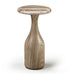 Savona - End Table - Simple Home Plus
