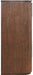 Astrid - Solid Wood And Oak Veneer Chest - Simple Home Plus