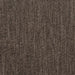 Ultra - Ultra Upholstered Dining Side Chairs With Legs (Set of 2) - Brown - Simple Home Plus