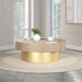 Makai - Coffee Table - Simple Home Plus