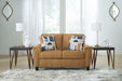 Erinslane - Loveseat - Simple Home Plus