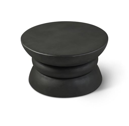 Collins - Aluminum Table - Simple Home Plus