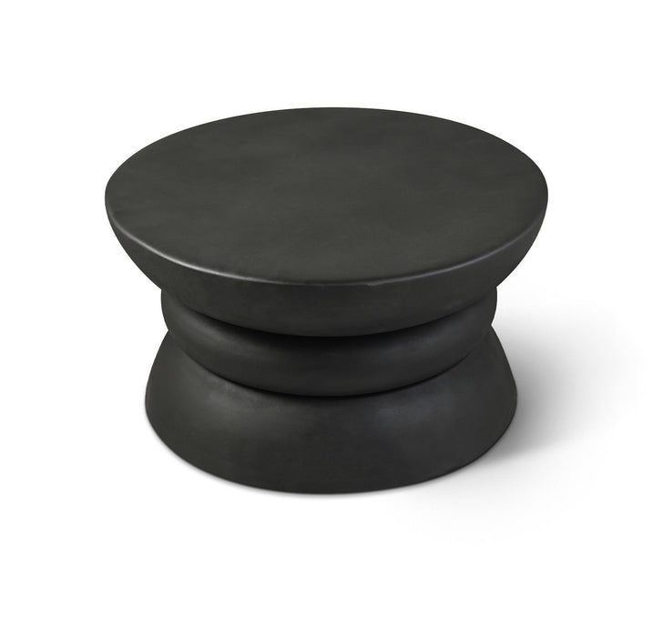 Collins - Aluminum Table - Simple Home Plus