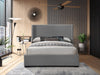 Oxford - Bed - Simple Home Plus