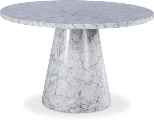Omni - Marble Coffee Table - Simple Home Plus