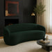 Hyde - Sofa - Simple Home Plus