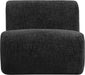 Akira - Accent Chair - Simple Home Plus