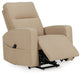 Starganza - Power Lift Recliner - Simple Home Plus