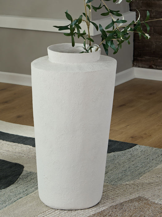 Flurinworth - Vase - Simple Home Plus