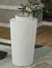 Flurinworth - Vase - Simple Home Plus