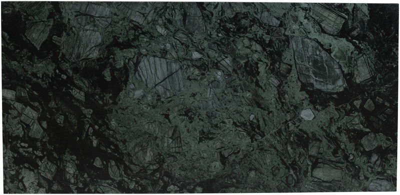 Pienza - Marble Table