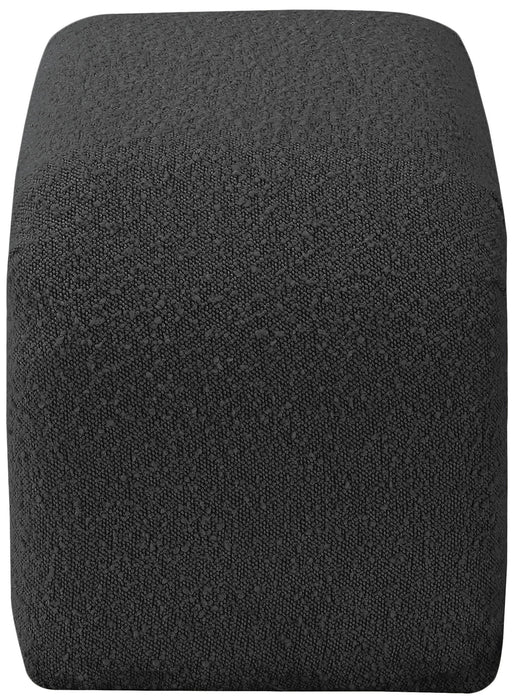 Niagara - Bench - Simple Home Plus