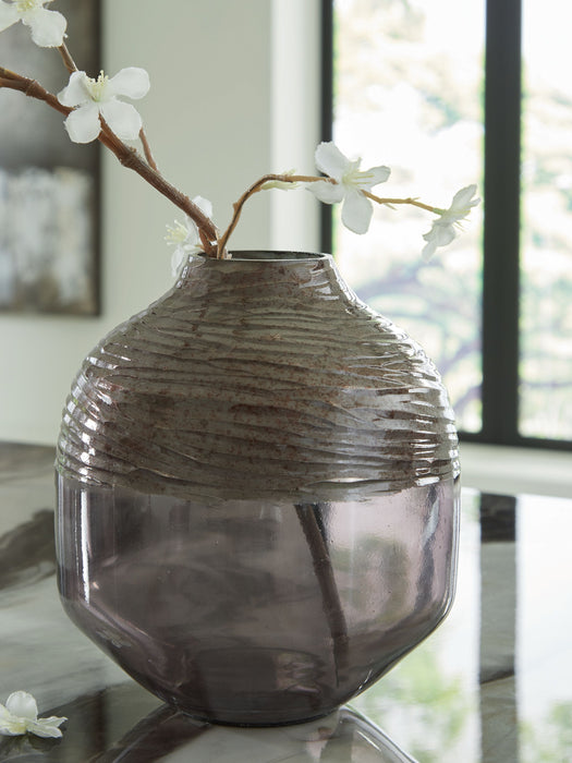 Harpwick - Vase - Simple Home Plus