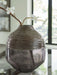 Harpwick - Vase - Simple Home Plus