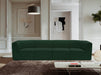 Ollie - 4 Seat Modular Sofa - Simple Home Plus