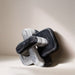 Bond - Marble Decorative Knot - Panda - Simple Home Plus