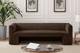Henson - Sofa - Simple Home Plus