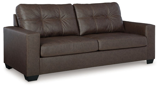 Barlin Mills - Sofa Sleeper - Simple Home Plus