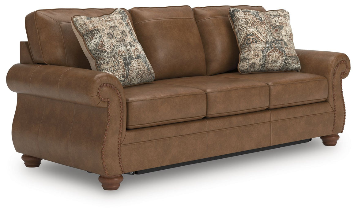 Chasemore - Sofa Sleeper - Simple Home Plus