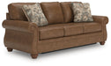 Chasemore - Sofa Sleeper - Simple Home Plus