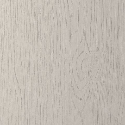 Stelsie - White - Bedroom Mirror - Simple Home Plus