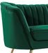 Margo - Loveseat - Simple Home Plus