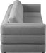 Beckham - Modular 3 Seat Sofa - Simple Home Plus