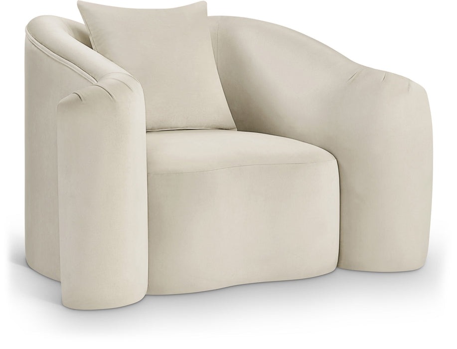 Destin - Chair - Simple Home Plus