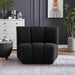 Infinity - Boucle Modular Chair - Simple Home Plus
