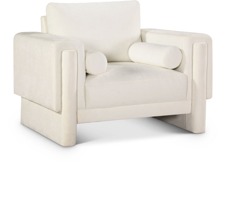 Madeline - Chair - Simple Home Plus