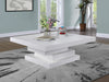 Westmount - Coffee Table - Simple Home Plus