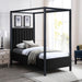 Kelly - Bed - Simple Home Plus