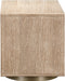 Wade - Night Stand / Side Table - Simple Home Plus