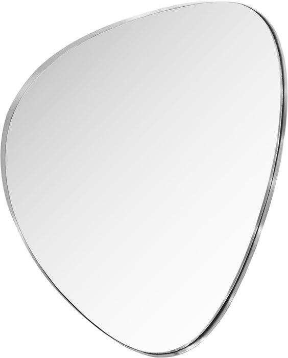 Finch - Mirror - Simple Home Plus