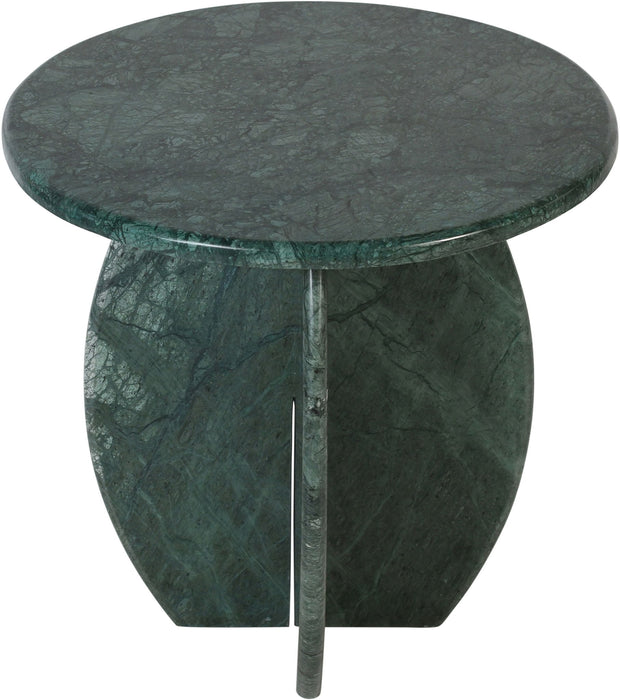 Formentera - End Table - Simple Home Plus