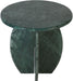 Formentera - End Table - Simple Home Plus
