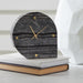 Janmour - Table Clock - Simple Home Plus