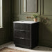 Willard - Bathroom Vanity - Simple Home Plus
