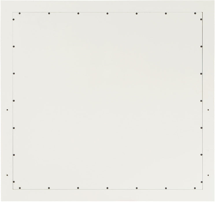 Fairfax - Mirror - Simple Home Plus