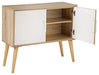 Orinfield - Accent Cabinet - Simple Home Plus