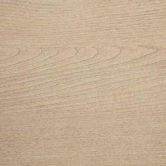 Ladera - Dresser Mirror - Light Elm - Simple Home Plus