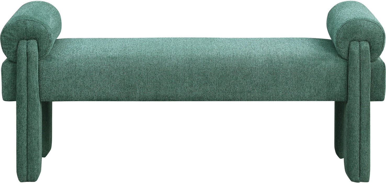 Stefano - Bench - Simple Home Plus