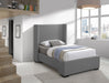 Oxford - Bed - Simple Home Plus