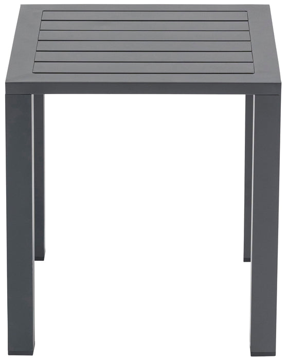 Maldives - Patio End Table - Simple Home Plus