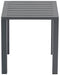 Maldives - Patio End Table - Simple Home Plus