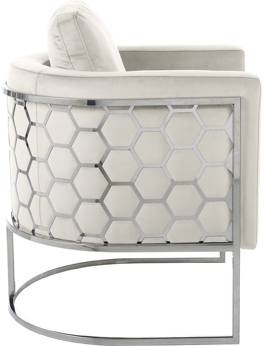 Casa - Chair - Simple Home Plus