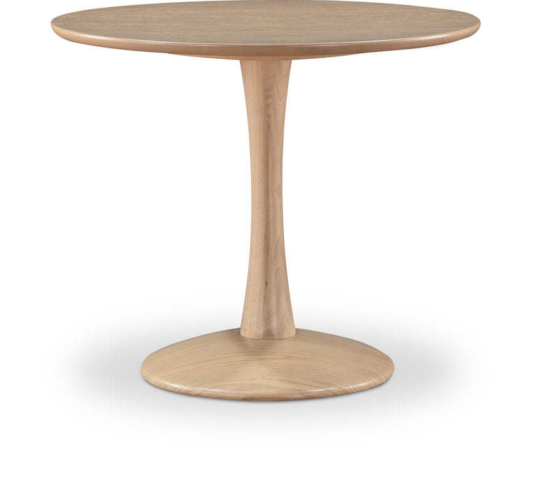 Tulip - Dining Table - Simple Home Plus