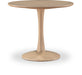 Tulip - Dining Table - Simple Home Plus